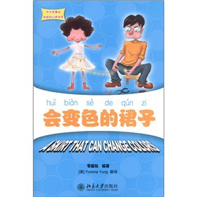 ���Ĺ����L�������Ļ������磺��(hu��)׃ɫ��ȹ�ӣ���CD-ROM��P(p��n)1����