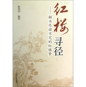 �t�ǌ������ⲻ�M�x����ļt�ǉ�(m��ng)