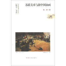 �K(li��n)���g(sh��)�c���Ї��ͮ�