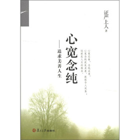 �r(sh��)��־