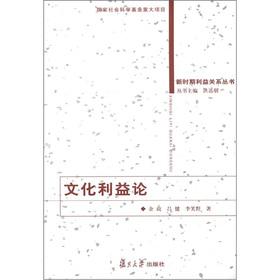 ��(y��ng)���Z�ԌW(xu��)ҕ���µ��Ї���W(xu��)Ӣ�Z�̌W(xu��)�о�