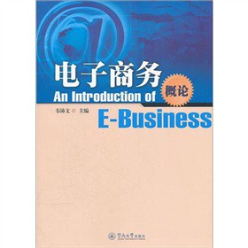 ����̄�(w��)��Փ