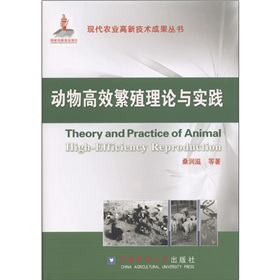 �F(xi��n)���r(n��ng)�I(y��)���¼��g(sh��)�ɹ���������(d��ng)���Ч��ֳ��Փ�c��(sh��)�`