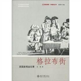 �������֣�Ӣ�����I(y��)����