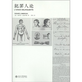 ������Փ