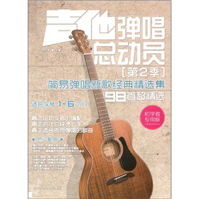 �����������ӆT