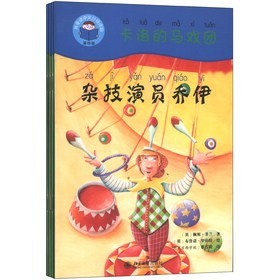 �Ґ�(��i)�x���ķּ�(j��)�x���4��(j��)����������R��F(tu��n)�����b��4��(c��)��������P(p��n)1����