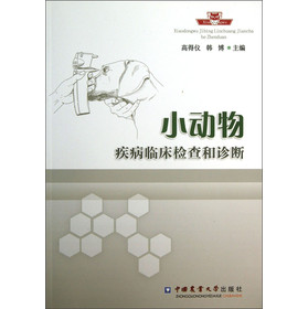 С���Ｒ���R���z����\��