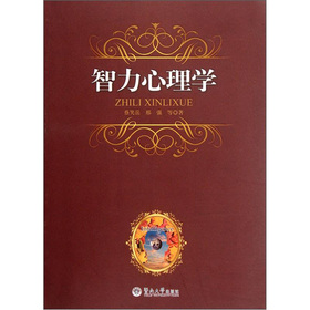 ��������W(xu��)