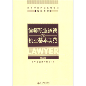 ȫ��(gu��)�Ɏ���(zh��)�I(y��)���A(ch��)��Ӗ(x��n)ָ���̲ģ��Ɏ��I(y��)�����c��(zh��)�I(y��)����Ҏ(gu��)������3�棩������1����