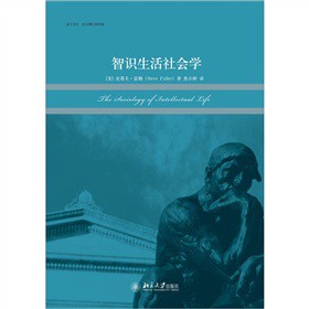 ���R(sh��)�������(hu��)�W(xu��)