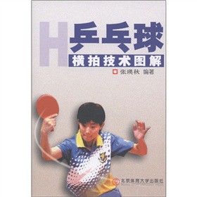 ƹ����M�ļ��g(sh��)�D��