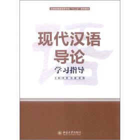 �F(xi��n)���h�Z(y��)��(d��o)Փ�W(xu��)��(x��)ָ��(d��o)