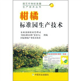 ���٘�(bi��o)��(zh��n)�@���a(ch��n)���g(sh��)