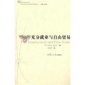 ��־͘I(y��)�c�����Q(m��o)��