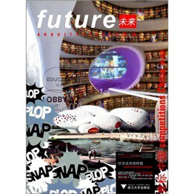 δ���������ˣ��Ї������m�÷��Ӱ壨��4݋��