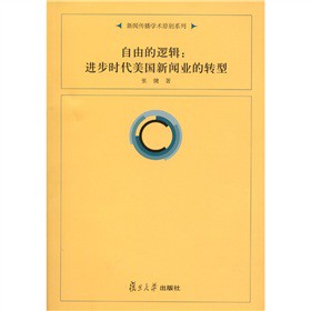 �͵����W�g��(chu��ng)��ϵ�С����ɵ�߉݋���M���r���������I(y��)���D(zhu��n)��