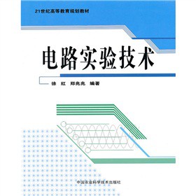 21���o�ߵȽ���Ҏ(gu��)���̲ģ��·��򞼼�g