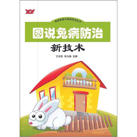 �D�f�ò������¼��g(sh��)