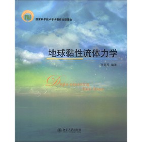 ����������w���W(xu��)