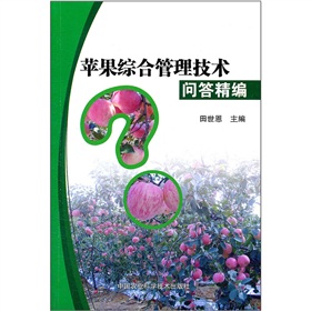 �O���C�Ϲ������g(sh��)���𾫾�