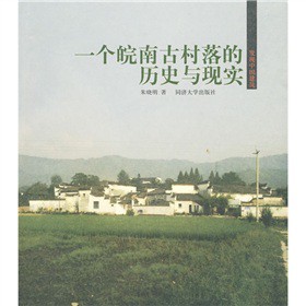 �l(f��)�F(xi��n)�Ї�����������һ�����ϹŴ���Ěvʷ�c�F(xi��n)��