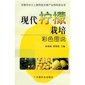 �F(xi��n)�����������ɫ�D�f