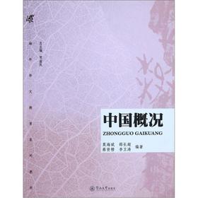 �����A�Ľ���ϵ�н̲ģ��Ї��śr