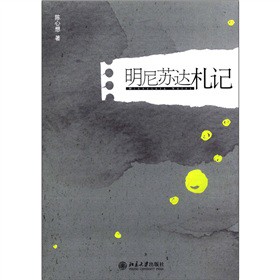 �����K�_(d��)��ӛ