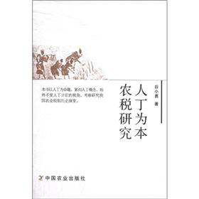 �˶��鱾�r(n��ng)���о�