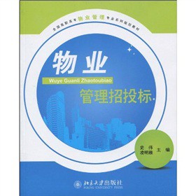 ��I(y��)������Ͷ��(bi��o)