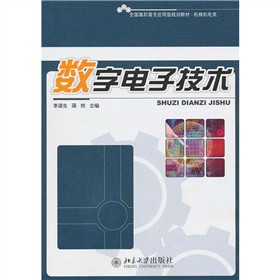 ��(sh��)����Ӽ��g(sh��)