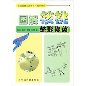 �D����������޼�