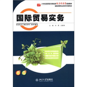 ���H�Q�׌���