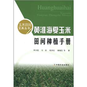 �������g���䅲�����S�������������g�Nֲ�փ�(c��)