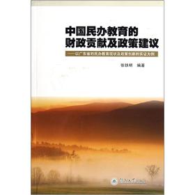 �Ї�(gu��)���k������ؔ(c��i)��ؕ�I(xi��n)�����߽��h