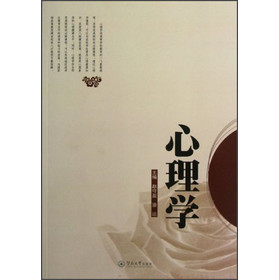 ����W(xu��)