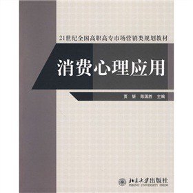 ���M(f��i)���푪(y��ng)��