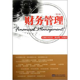 ؔ��(w��)����