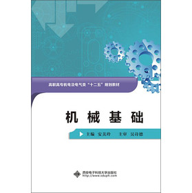 �C(j��)е���A(ch��)