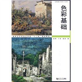 ɫ�ʻ��A(ch��)