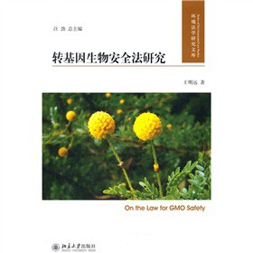 �D(zhu��n)�������ﰲȫ���о�