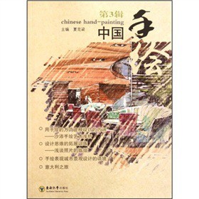 �Ї�(gu��)���L����3݋��