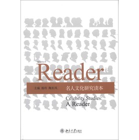 �����x������(sh��)�������Ļ��о��x��