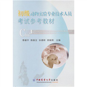 ����(j��)��(d��ng)�(sh��)�(y��n)���I(y��)���g(sh��)�ˆT��ԇ�����̲�