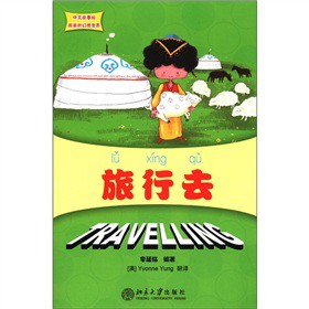 ���Ĺ����L�������Ļ������磺����ȥ����CD-ROM��P1����