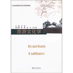 21���o���Ό��I(y��)ϵ��Ҏ(gu��)���̲ģ������Ļ��W