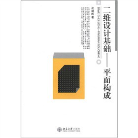 ���S�O(sh��)Ӌ(j��)���A(ch��)