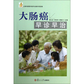 ���c�����\����