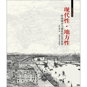 �F(xi��n)���ԡ��ط���